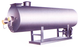 ȼ�͡�ȼ���ȷ�¯ 