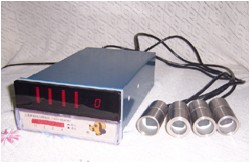 ��¯���������(ȼú.ȼ��) 