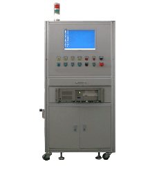 ȼ�͹���ϵͳ�Ѹ������� 