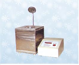 ��ȼ����ȼ��ⶨ��