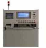 ����ȼ��ϵͳ������ 