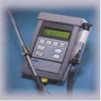 �ֳ�ʽ��ȼ����������