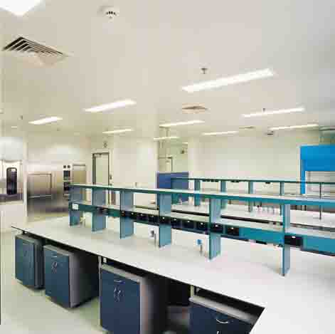 ʵ��̨��ͨ�����ƽ̨