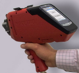 �ֳ�ʽ������