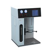 ����������/��Ʒ��Ⱦ����� 