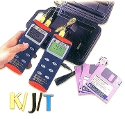 AZ8852 K/J/T���ȵ�ż�¶ȼ�