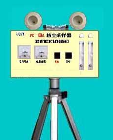 �۳�������