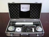 �߾������ܴ�����