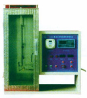 ֯����ȼ���ܲ����� 