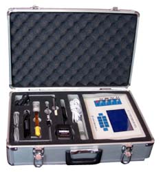 �๦��ˮ�ʷ�����(�������Ӽ����)