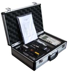 �๦��ˮ�ʷ�����(������������)