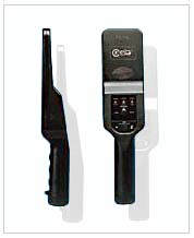 �ֳֽ���̽����