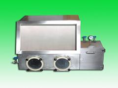 ҽ��ע����ܣ��룩���Բ����� 