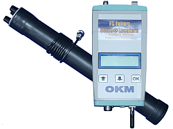 ���³�����(�����) 