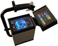 ����̽����/���³�����(�����ͣ� 