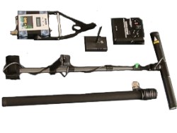 ����̽����/���³����� 