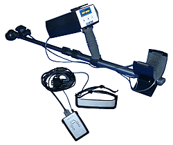 ����̽����/���³����� 