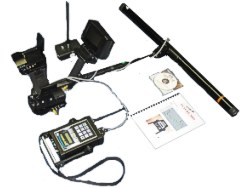 ����̽����/���³����� 