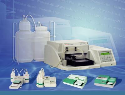 �ײ�Thermo LabsystemsMK3ø����(2.7��)MK2ϴ���(1.8��)������13917814677��̸MK3��MK2