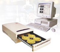 �־�Ȧ�Զ������� 