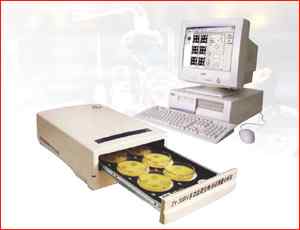 �־�Ȧ�Զ�����������