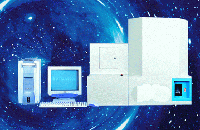 ��ҵ������