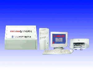 ȫ�Զ���ҵ������ 