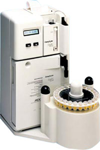 ����MEDICAȫ�Զ�����ʷ�����2.7�������13917814677̸ 