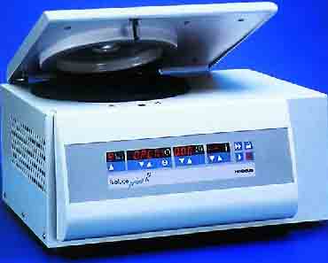 �¹�Heraeus̨ʽ�����䶳���Ļ�,�Ƽ�Primo R ����,������13917814677��̸