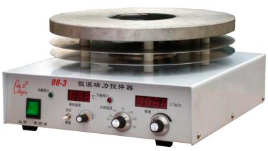 08-3���´���������