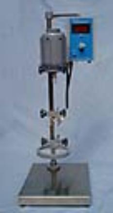 84-1���Դ���������