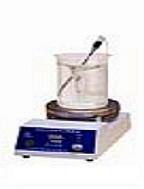 SH05-3���´���������