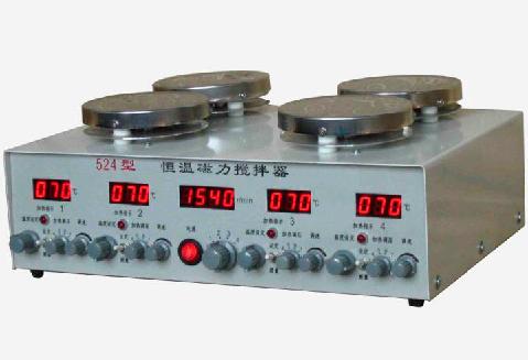 524���´���������