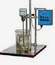 �̿ؽ�����