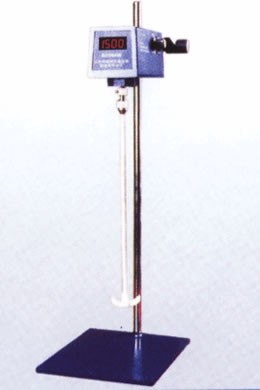 D2004W�綯������