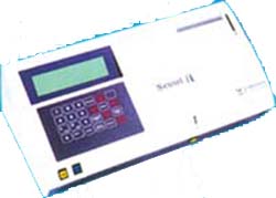 ���������������ScoutII(1.5��)�����13917814677̸ ScoutII