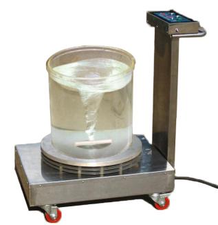 H01-2C���´���������