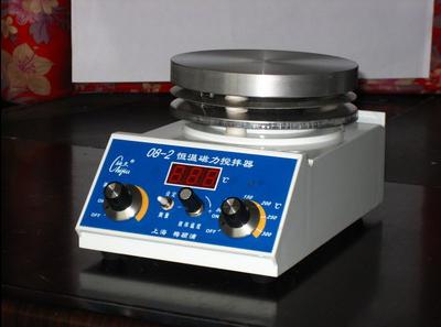 08-2���´���������