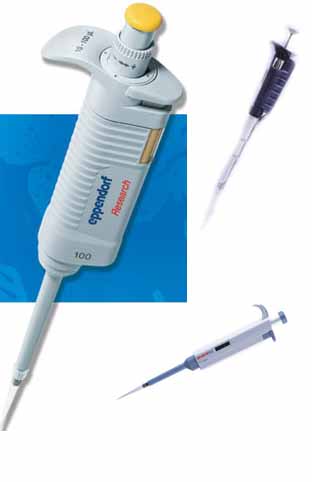eppendorf��Һ��1280/֧��������Һ��270/֧������ɭGilson������1280/֧������������65/֧