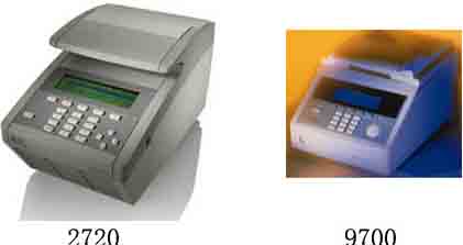 ABI:PCR������2720(4.75��)��9700(6.9��)������13917814677��̸ 