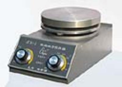 X85-2 ���´���������