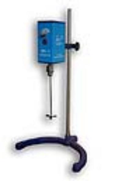 JB90-S �綯������