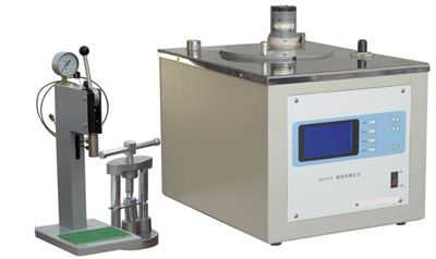 ȼ����ʵ��װ��/���������� 