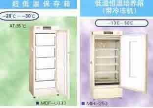 ȫϵ��������䡢���������䡢��ѹ�����������13917814677��̸