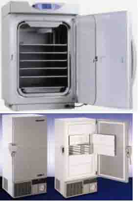 ȫϵ��REVCO������̼�����䡢���±���������13917814677��̸ 