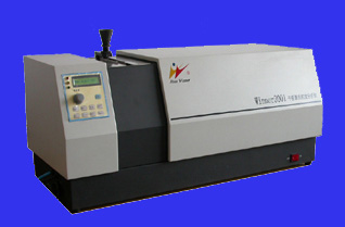 �ɷۼ������ȷ�����