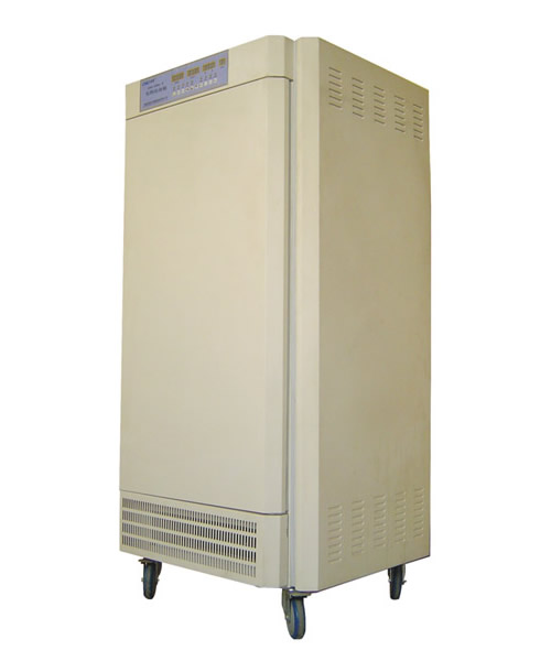 ȫϵ��ֲ����������䣬������13917814677̸ 