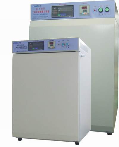 ȫϵ�ж�����̼������,����13917814677��̸