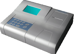 ȫϵ��΢��ӫ�����ǡ����������� ��������13917814677��̸