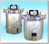 ȫϵ�и�ѹ�����,������13917814677��̸